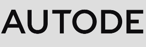 Autodesk 1 Year Guarantee | On Your Own Email