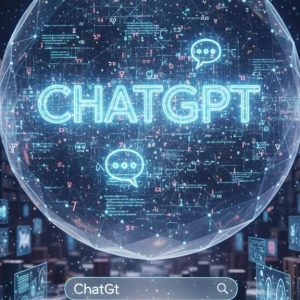 ChatGPT Shared